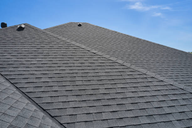 Roof Coating Services in Horseshoe Bay, TX