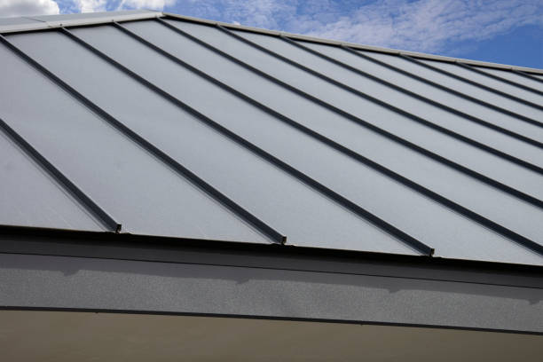 Best Gutter Installation and Repair  in Horseshoe Bay, TX
